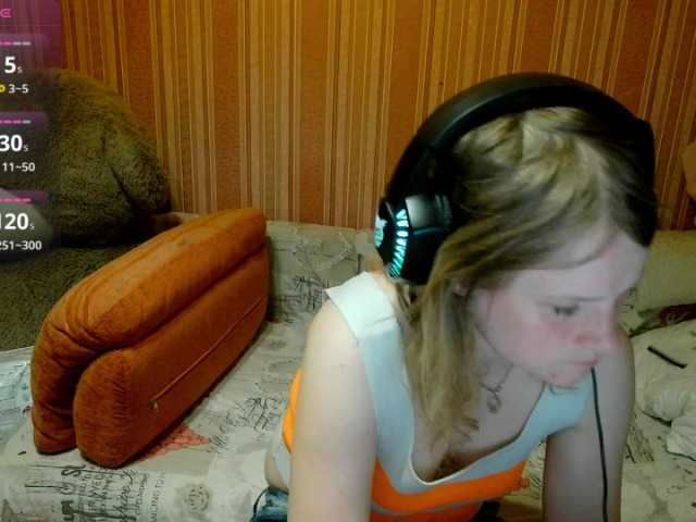 KathlynHeath