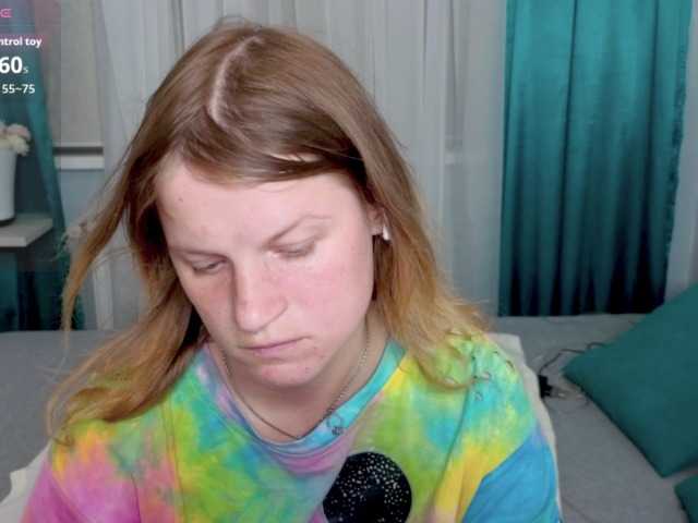 KathlynHeath