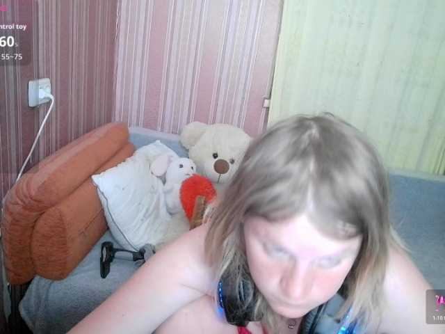 KathlynHeath live cam on BongaCams