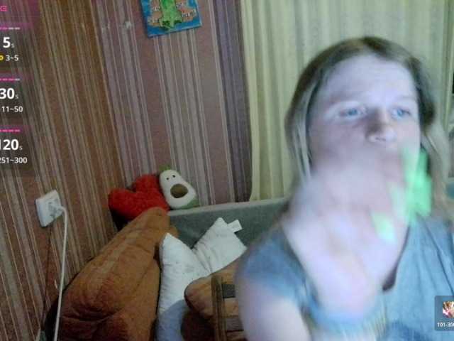 KathlynHeath