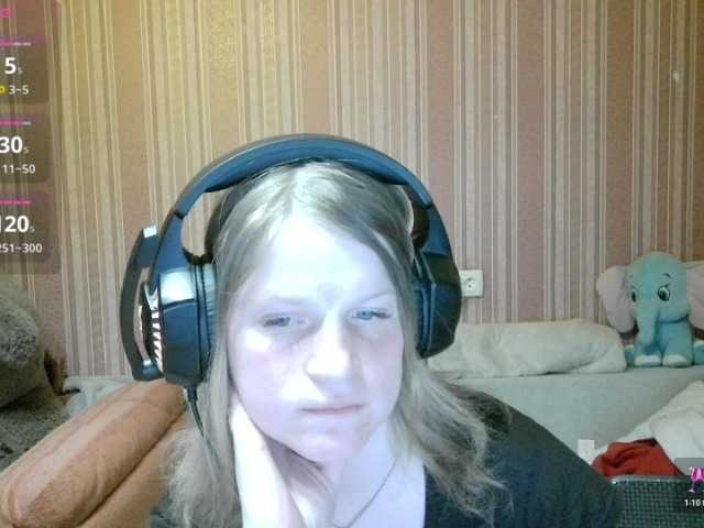 KathlynHeath