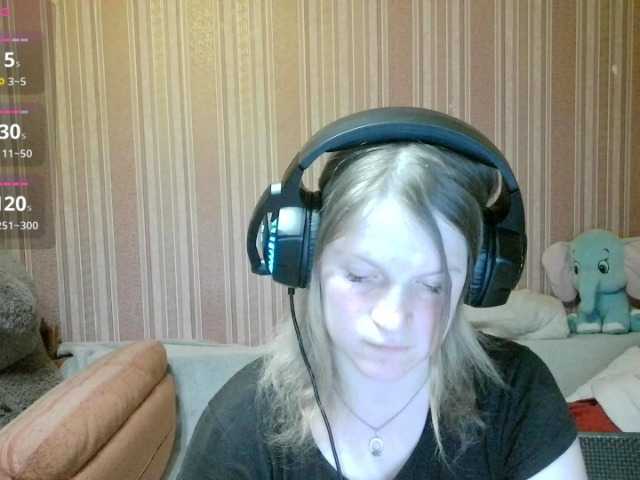 KathlynHeath