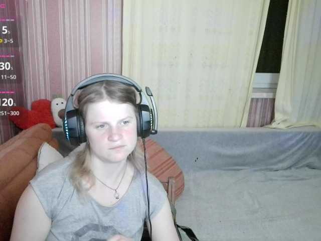KathlynHeath