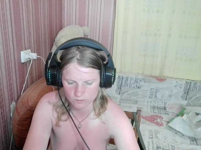 KathlynHeath