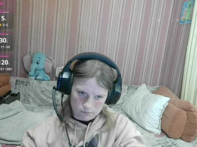 KathlynHeath