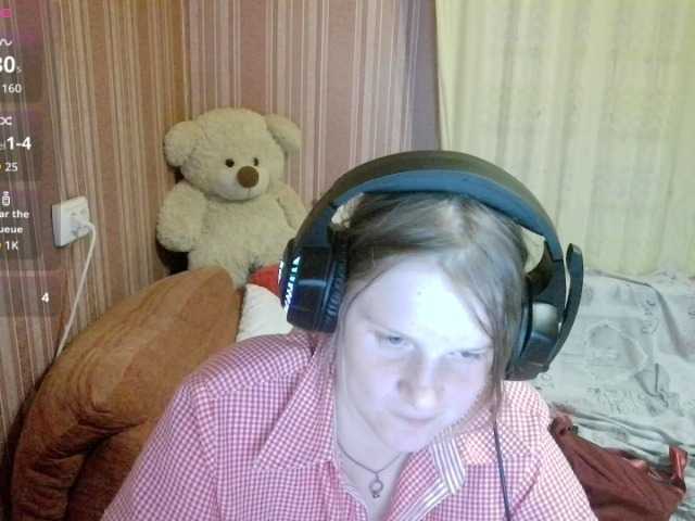 KathlynHeath