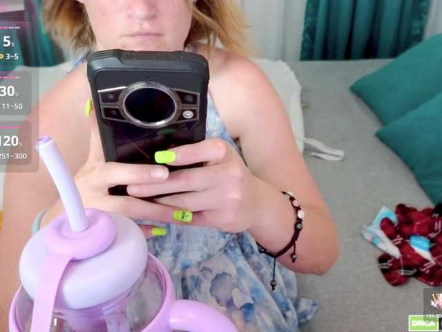 KathlynHeath