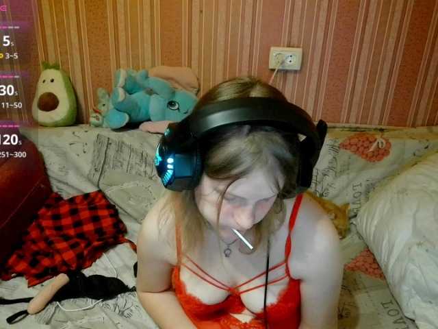 KathlynHeath Live Cam and Statistics on UnifiedCams