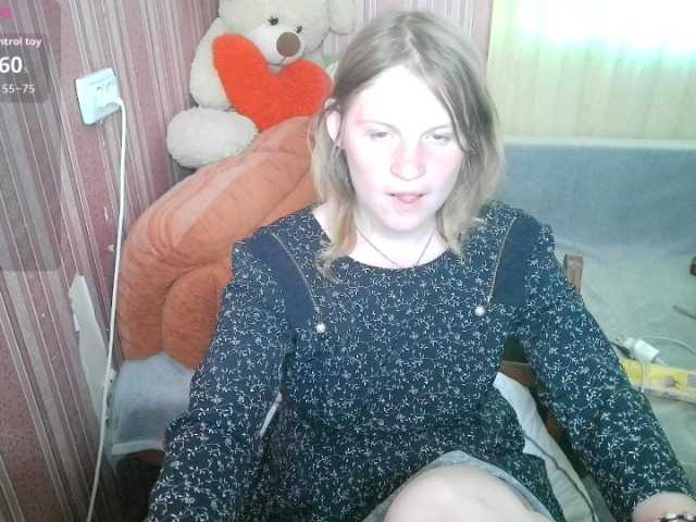 KathlynHeath
