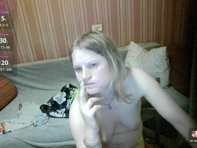 KathlynHeath live cam on BongaCams