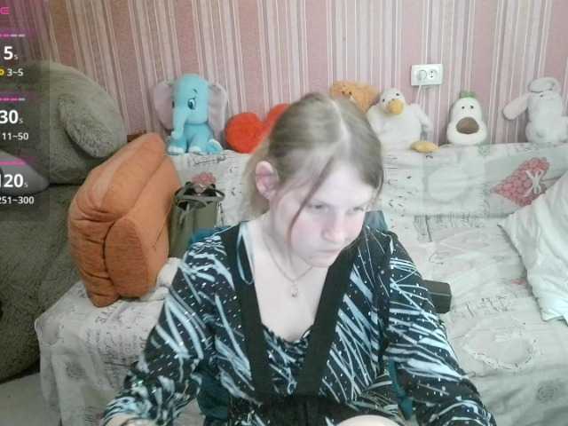 KathlynHeath