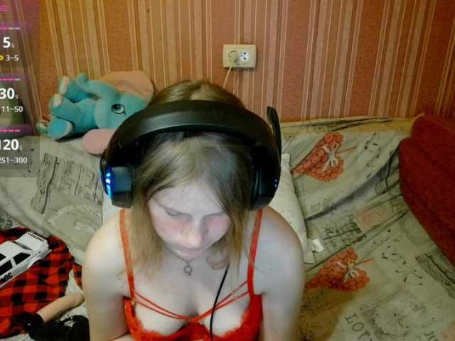 KathlynHeath Live Cam and Statistics on UnifiedCams