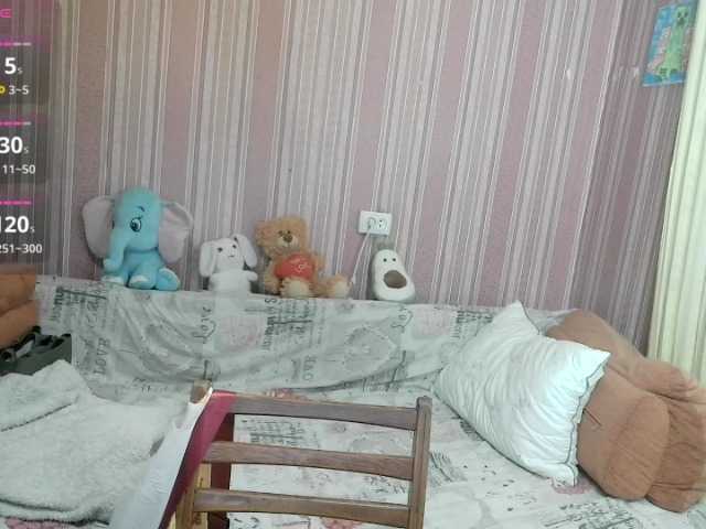 KathlynHeath