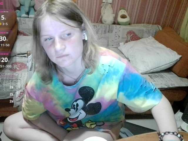 KathlynHeath