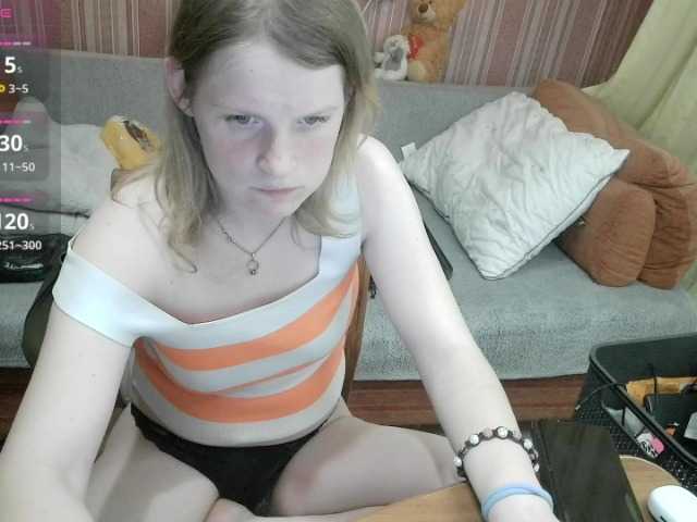 KathlynHeath