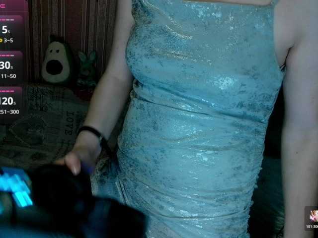 Preview of kathlynheath