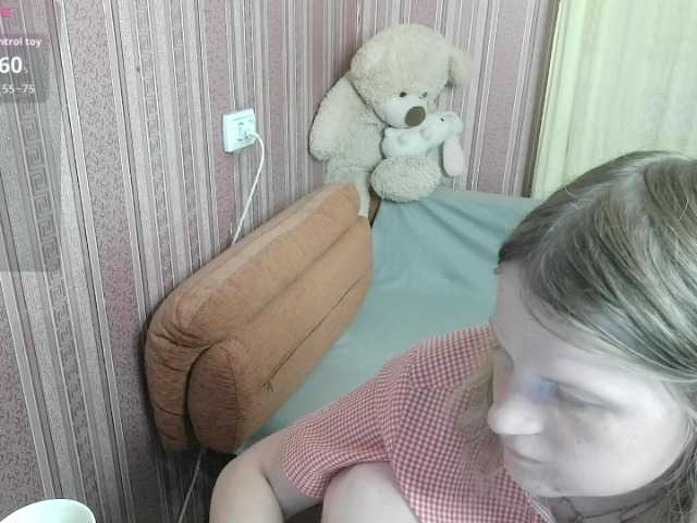 KathlynHeath live cam on BongaCams