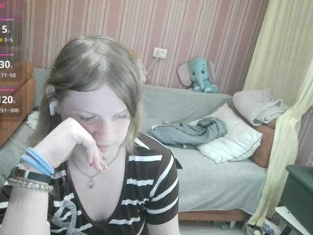 KathlynHeath