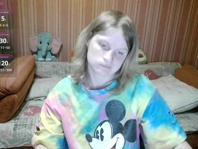 KathlynHeath