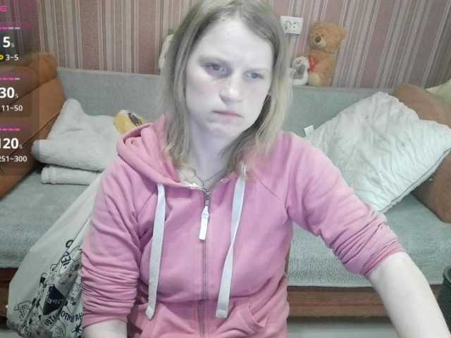 KathlynHeath