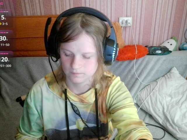 KathlynHeath
