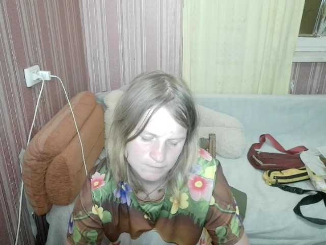 KathlynHeath