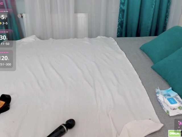 KathlynHeath