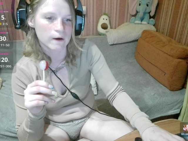 KathlynHeath webcam bongacams model stream image