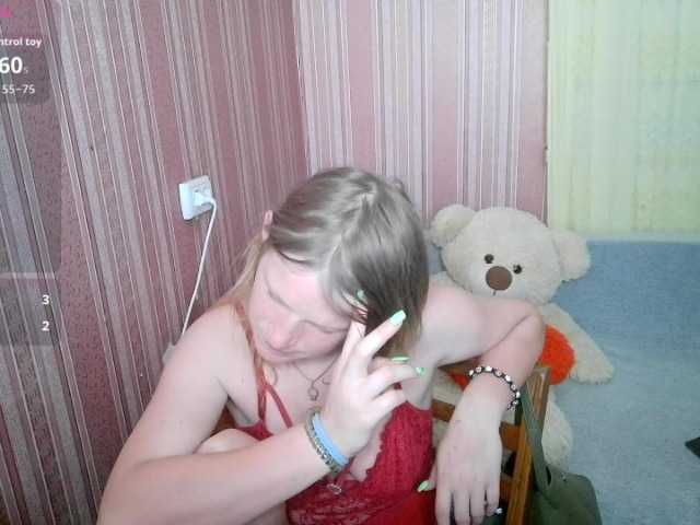 KathlynHeath