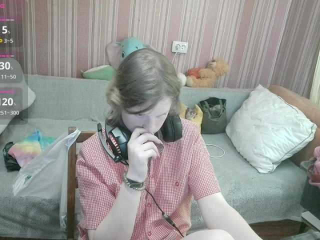 KathlynHeath
