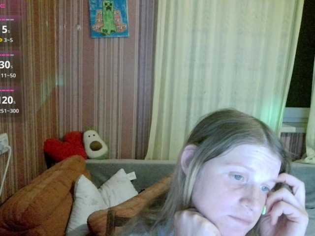 KathlynHeath