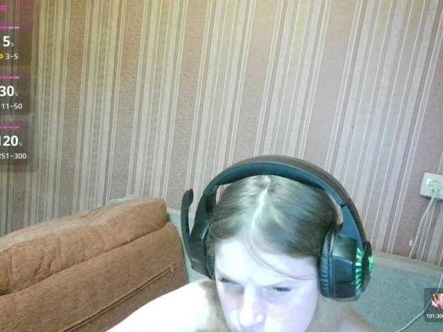 KathlynHeath Live Cam and Statistics on UnifiedCams