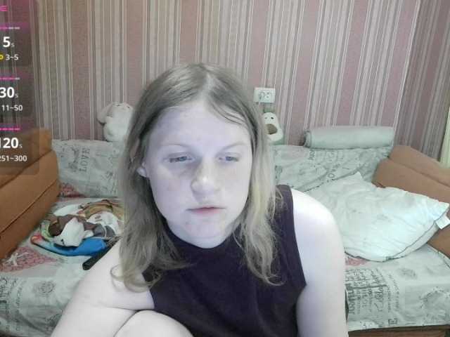 KathlynHeath