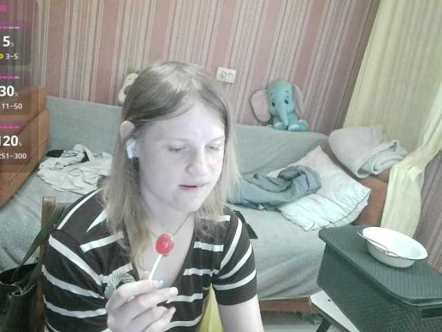 KathlynHeath