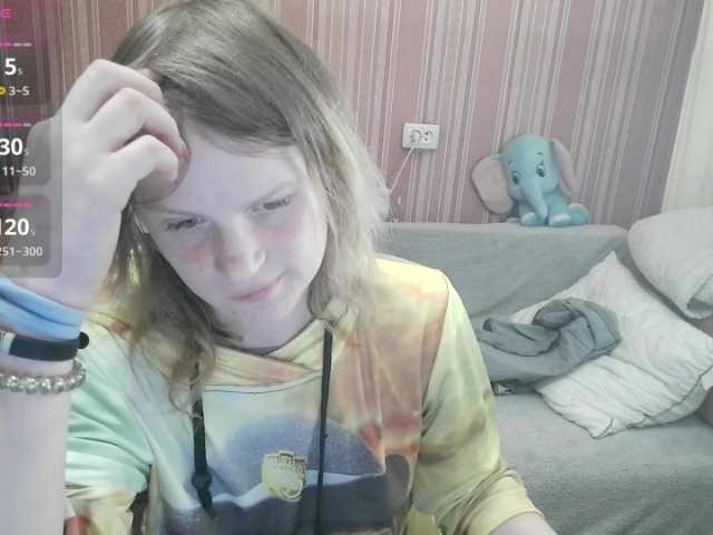 KathlynHeath