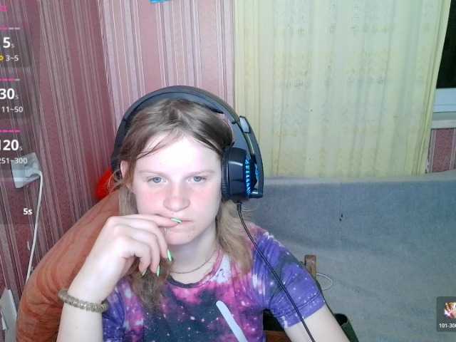 KathlynHeath