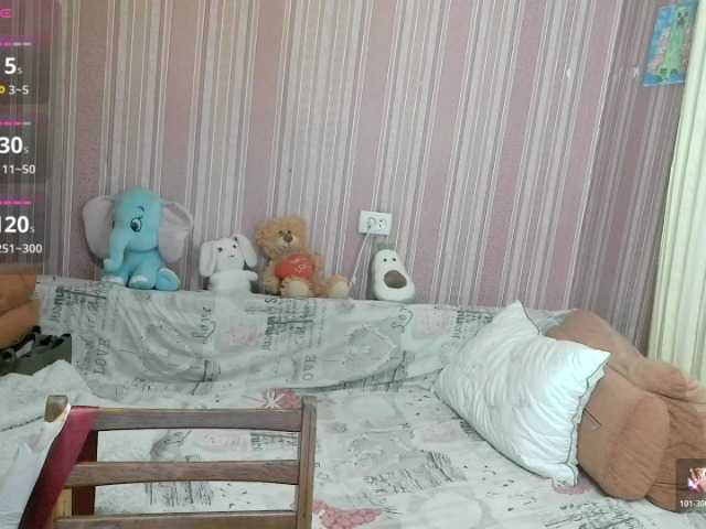 KathlynHeath