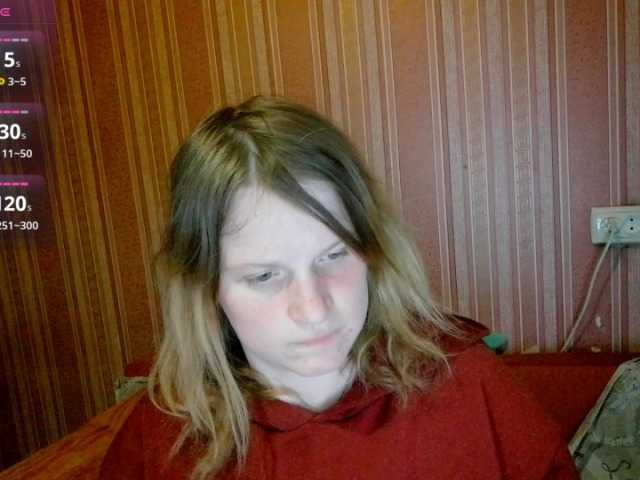 Preview of kathlynheath