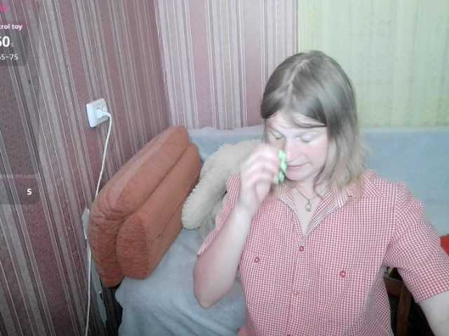 KathlynHeath live cam on BongaCams