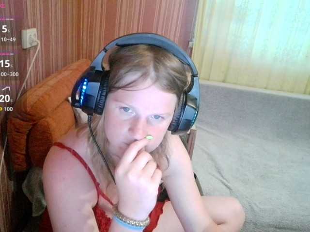 KathlynHeath