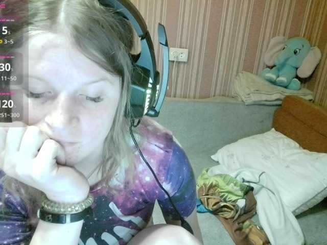 KathlynHeath's BongaCams show and profile