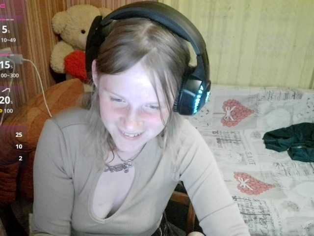 KathlynHeath