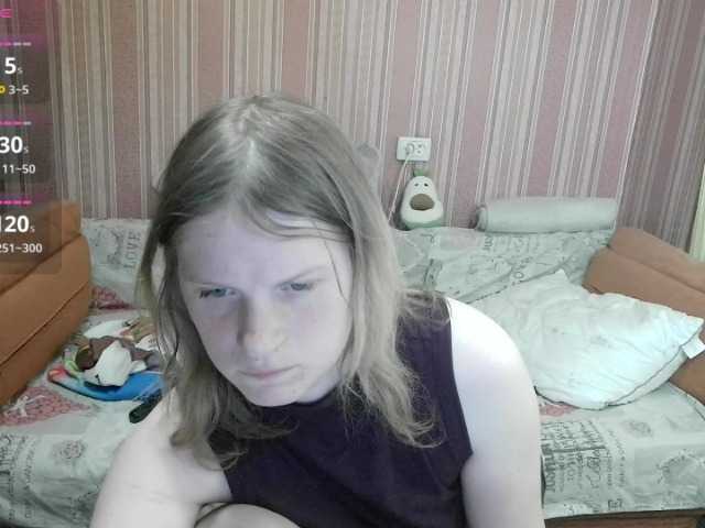 KathlynHeath