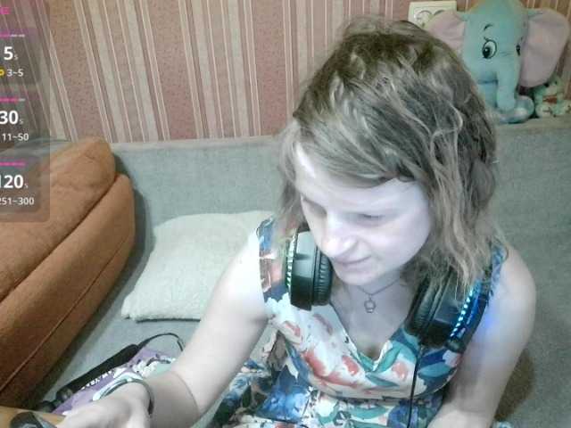 KathlynHeath's BongaCams show and profile