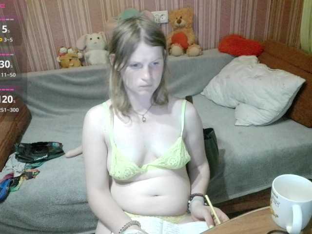 KathlynHeath