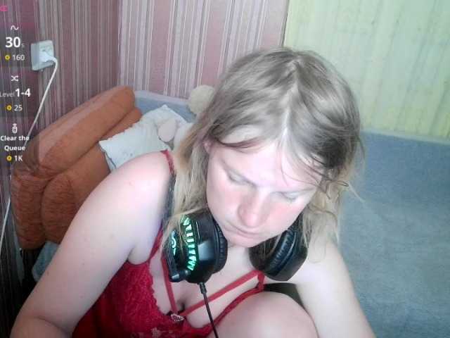 KathlynHeath live cam on BongaCams