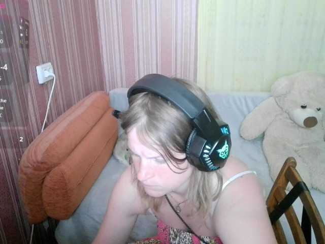 KathlynHeath live cam on BongaCams
