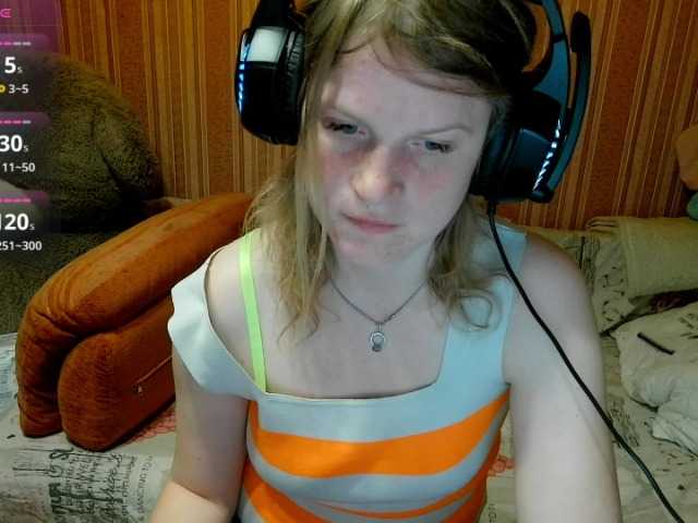 KathlynHeath