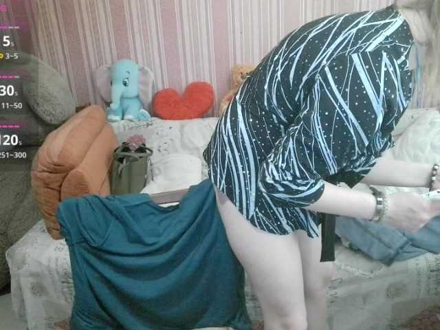 KathlynHeath