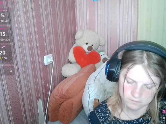 KathlynHeath